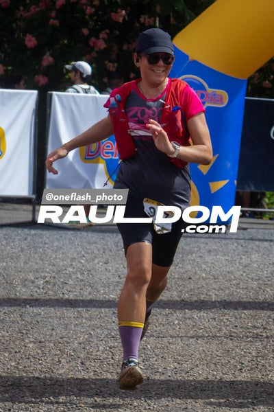 CircuitoTrail21k-oneflashphoto-1327.jpg