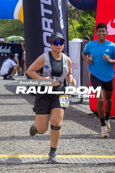 CircuitoTrail21k-oneflashphoto-1328.jpg