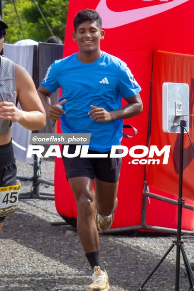 CircuitoTrail21k-oneflashphoto-1329.jpg
