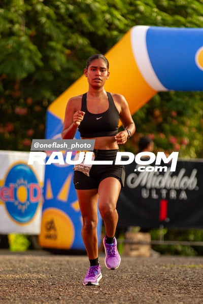 CircuitoTrail21k-oneflashphoto-133.jpg