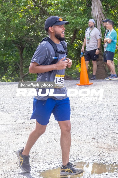 CircuitoTrail21k-oneflashphoto-1331.jpg