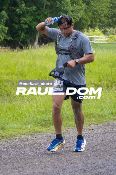 CircuitoTrail21k-oneflashphoto-1332.jpg