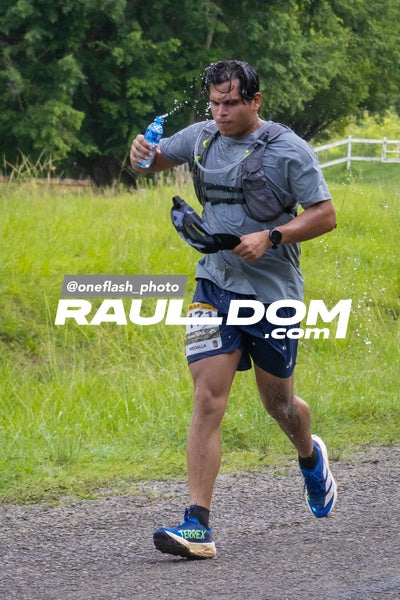 CircuitoTrail21k-oneflashphoto-1333.jpg