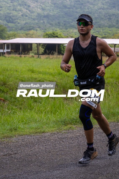 CircuitoTrail21k-oneflashphoto-1334.jpg