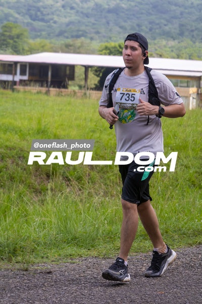 CircuitoTrail21k-oneflashphoto-1335.jpg