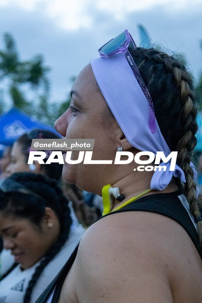 CircuitoTrail21k-oneflashphoto-1336.jpg