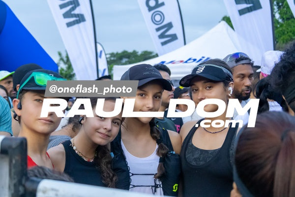 CircuitoTrail21k-oneflashphoto-1337.jpg