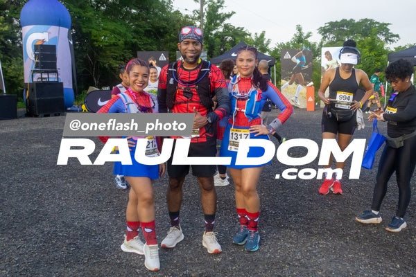 CircuitoTrail21k-oneflashphoto-1338.jpg