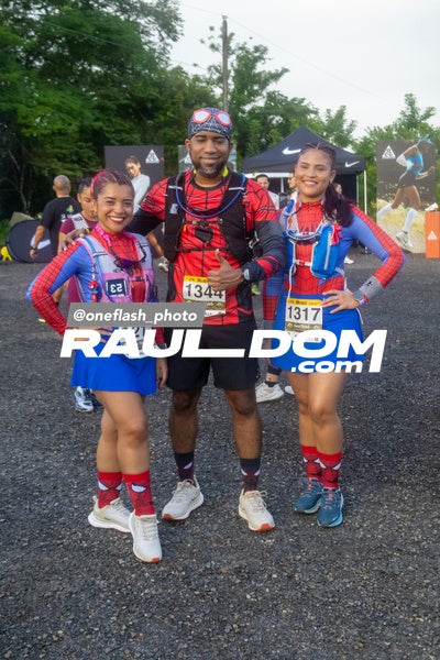CircuitoTrail21k-oneflashphoto-1339.jpg