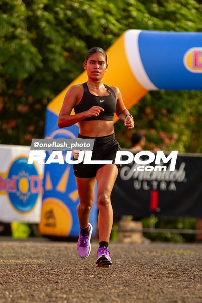 CircuitoTrail21k-oneflashphoto-134.jpg