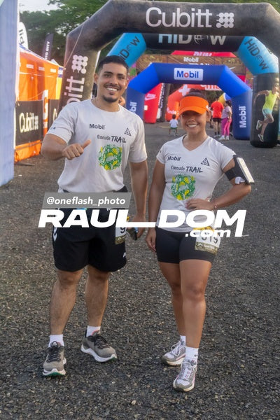 CircuitoTrail21k-oneflashphoto-1340.jpg