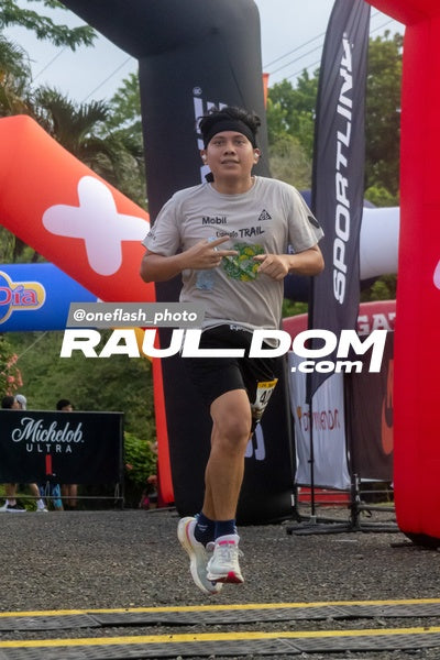 CircuitoTrail21k-oneflashphoto-1341.jpg