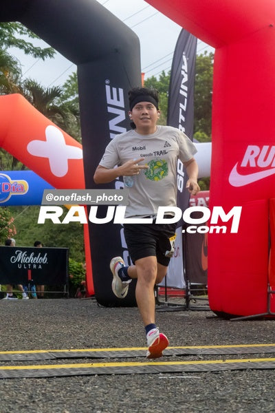 CircuitoTrail21k-oneflashphoto-1342.jpg