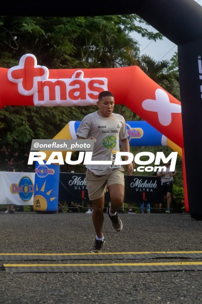 CircuitoTrail21k-oneflashphoto-1343.jpg