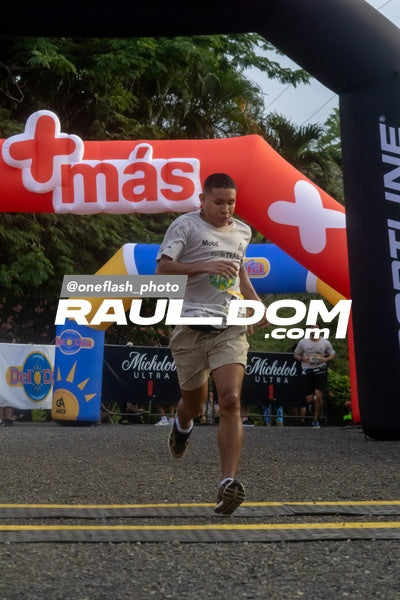 CircuitoTrail21k-oneflashphoto-1344.jpg