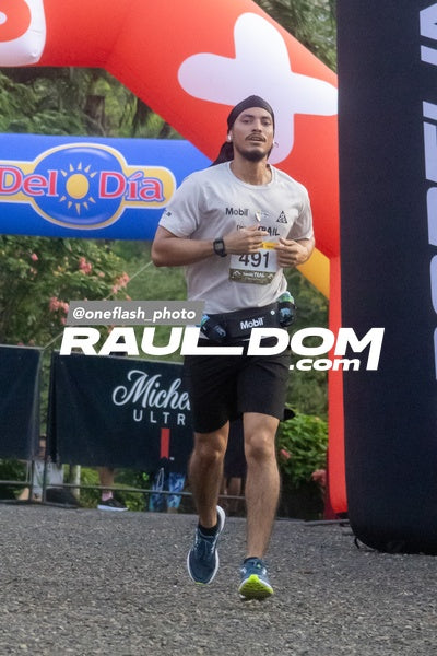 CircuitoTrail21k-oneflashphoto-1345.jpg