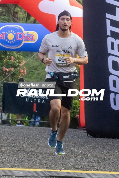 CircuitoTrail21k-oneflashphoto-1346.jpg