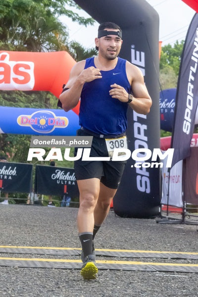 CircuitoTrail21k-oneflashphoto-1347.jpg