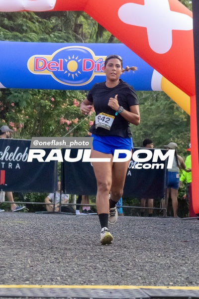 CircuitoTrail21k-oneflashphoto-1348.jpg
