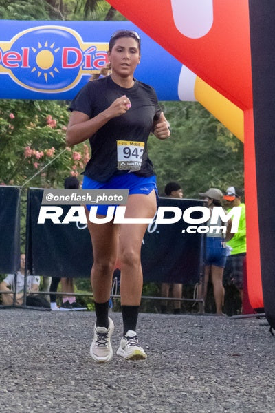 CircuitoTrail21k-oneflashphoto-1349.jpg