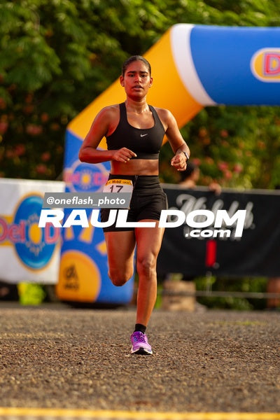 CircuitoTrail21k-oneflashphoto-135.jpg