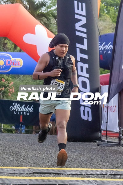 CircuitoTrail21k-oneflashphoto-1350.jpg
