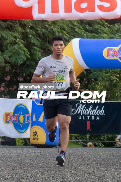 CircuitoTrail21k-oneflashphoto-1351.jpg