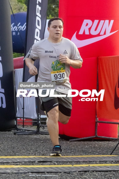 CircuitoTrail21k-oneflashphoto-1352.jpg