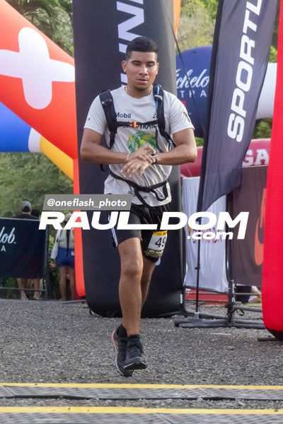 CircuitoTrail21k-oneflashphoto-1353.jpg