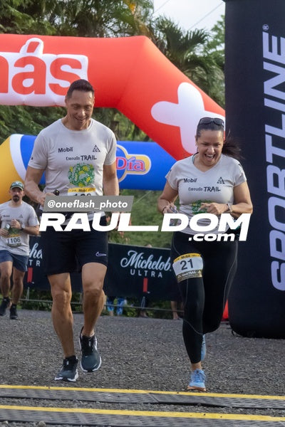 CircuitoTrail21k-oneflashphoto-1354.jpg