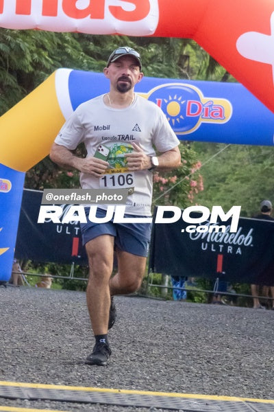 CircuitoTrail21k-oneflashphoto-1355.jpg