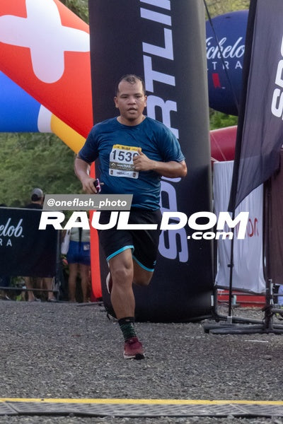 CircuitoTrail21k-oneflashphoto-1356.jpg