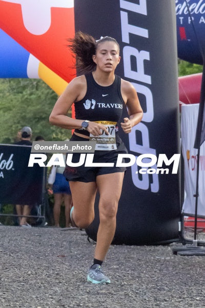 CircuitoTrail21k-oneflashphoto-1357.jpg