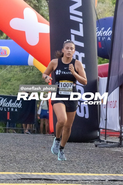 CircuitoTrail21k-oneflashphoto-1358.jpg