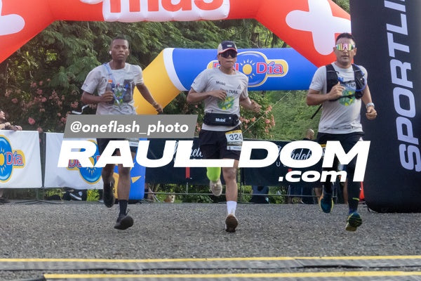 CircuitoTrail21k-oneflashphoto-1359.jpg