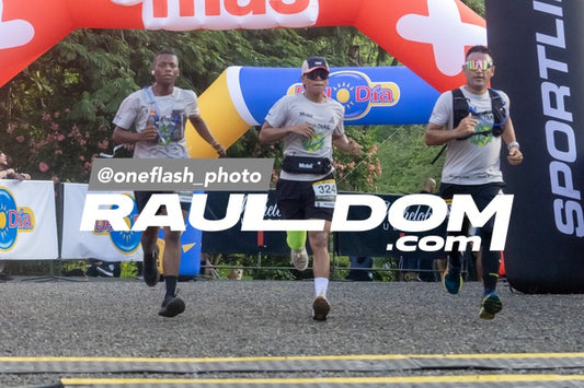 CircuitoTrail21k-oneflashphoto-1359.jpg
