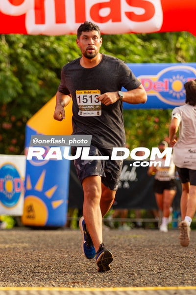CircuitoTrail21k-oneflashphoto-136.jpg