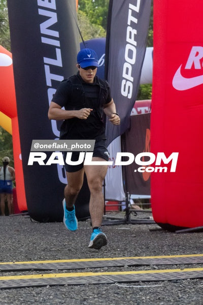 CircuitoTrail21k-oneflashphoto-1360.jpg