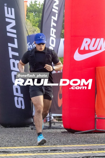 CircuitoTrail21k-oneflashphoto-1361.jpg