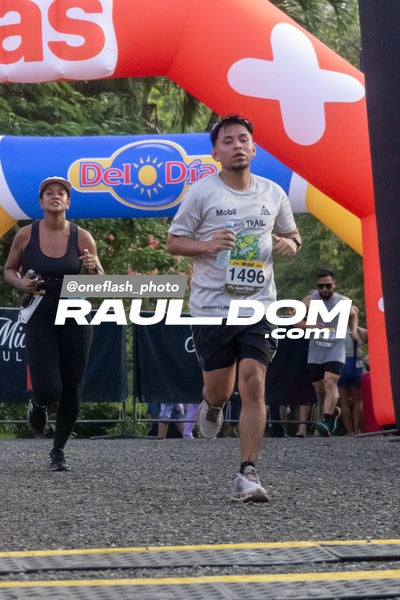 CircuitoTrail21k-oneflashphoto-1362.jpg