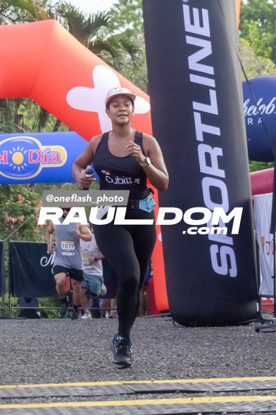 CircuitoTrail21k-oneflashphoto-1363.jpg