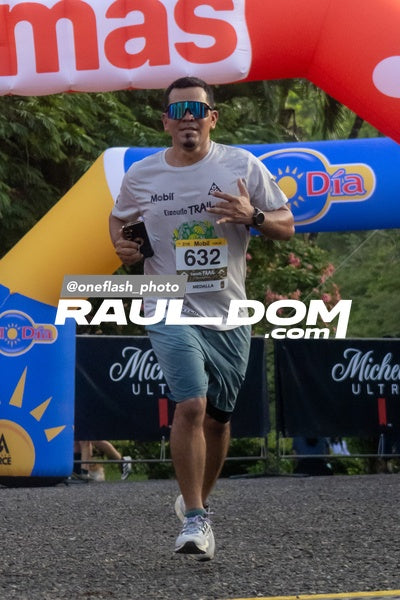 CircuitoTrail21k-oneflashphoto-1364.jpg