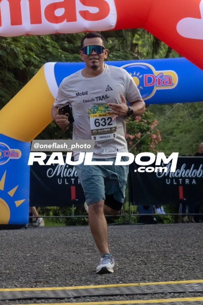 CircuitoTrail21k-oneflashphoto-1365.jpg