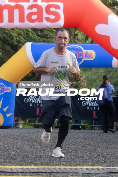CircuitoTrail21k-oneflashphoto-1366.jpg
