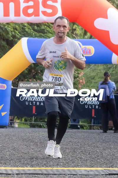 CircuitoTrail21k-oneflashphoto-1367.jpg