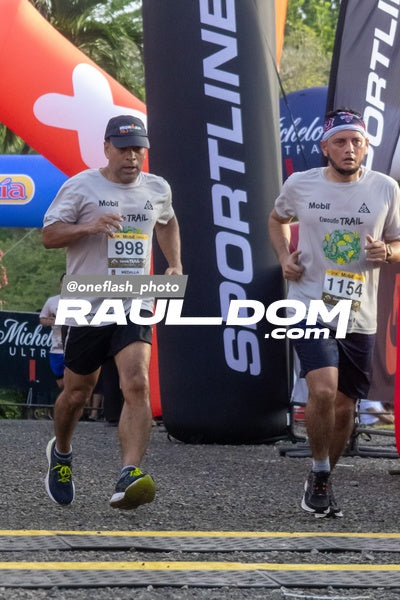 CircuitoTrail21k-oneflashphoto-1368.jpg