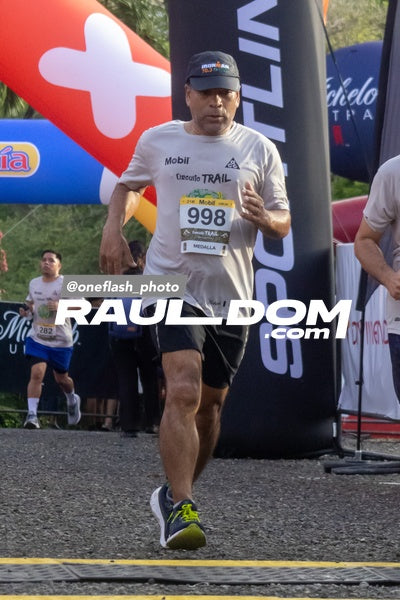 CircuitoTrail21k-oneflashphoto-1369.jpg