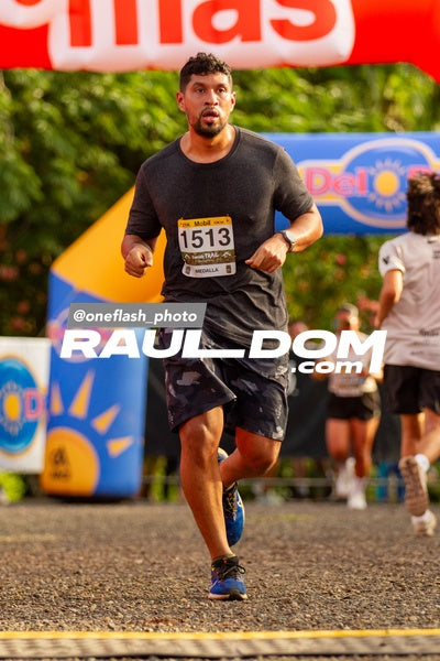 CircuitoTrail21k-oneflashphoto-137.jpg