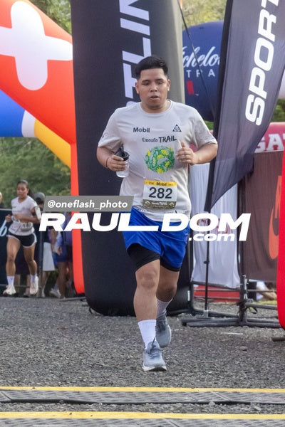 CircuitoTrail21k-oneflashphoto-1370.jpg