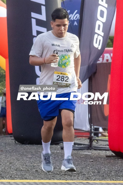 CircuitoTrail21k-oneflashphoto-1371.jpg
